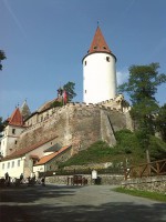 /album/fotogalerie-hrad-krivoklat-narodni-kulturni-pamatka/hrad-krivoklat-facebook-jpg/